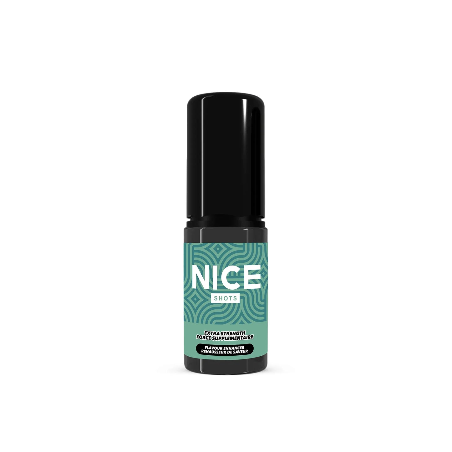 NICE SHOTS - MINT