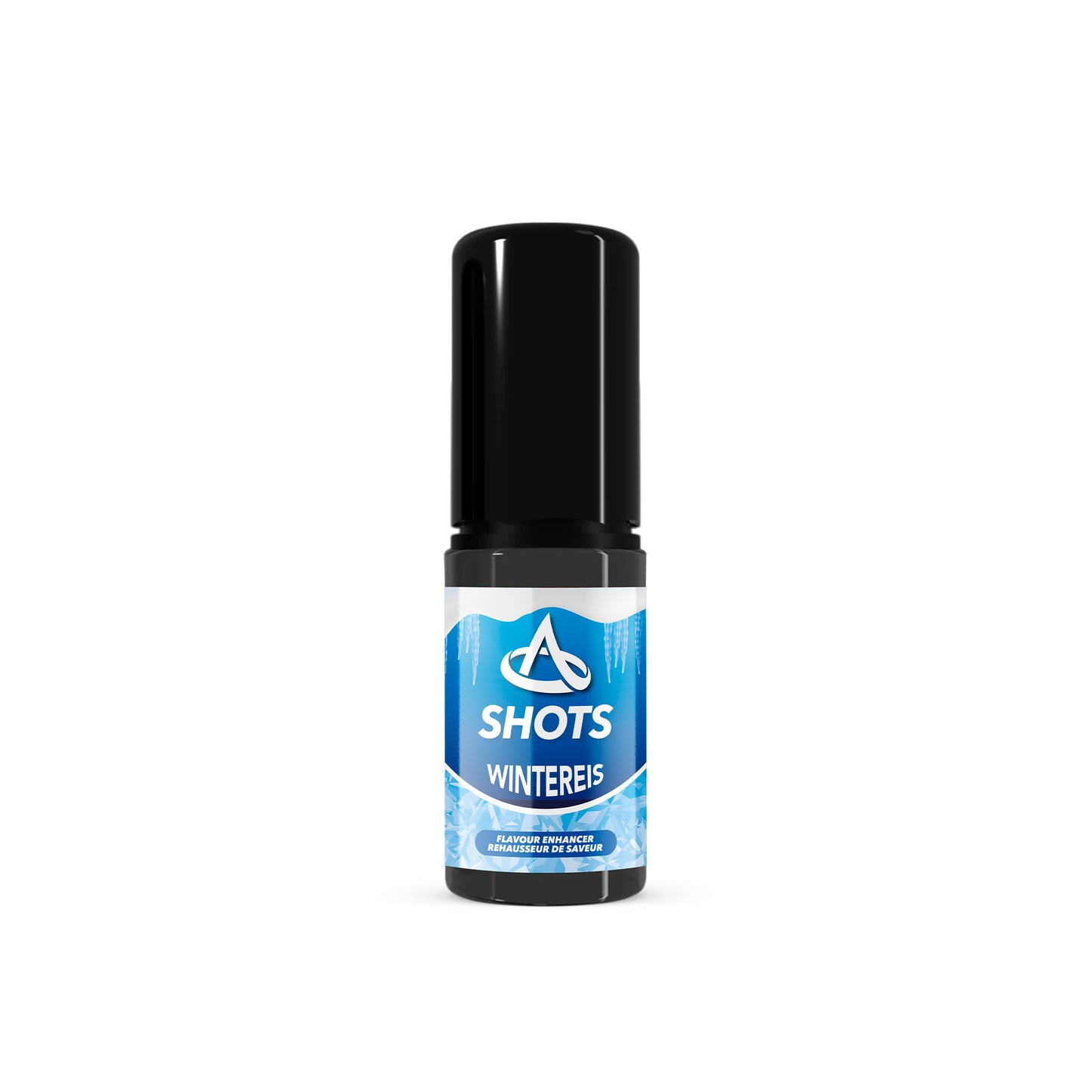 ARO SHOTS WINTEREIS