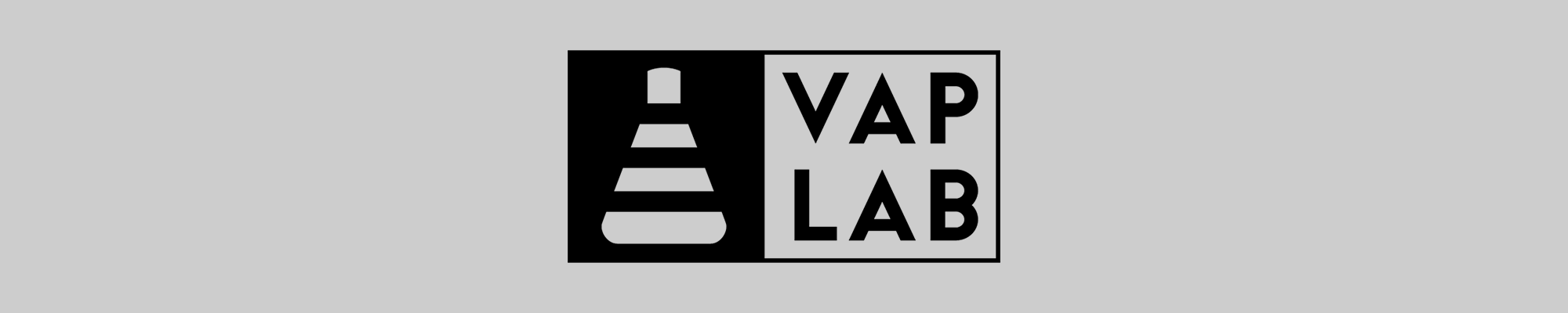 VAPLAB