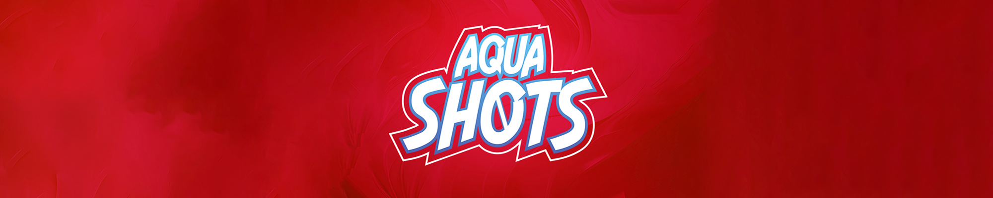 AQUA SHOTS 30ML