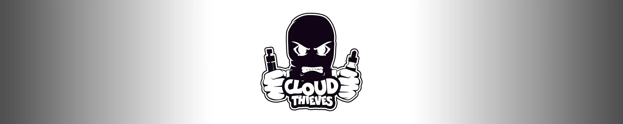 CLOUD THIEVES