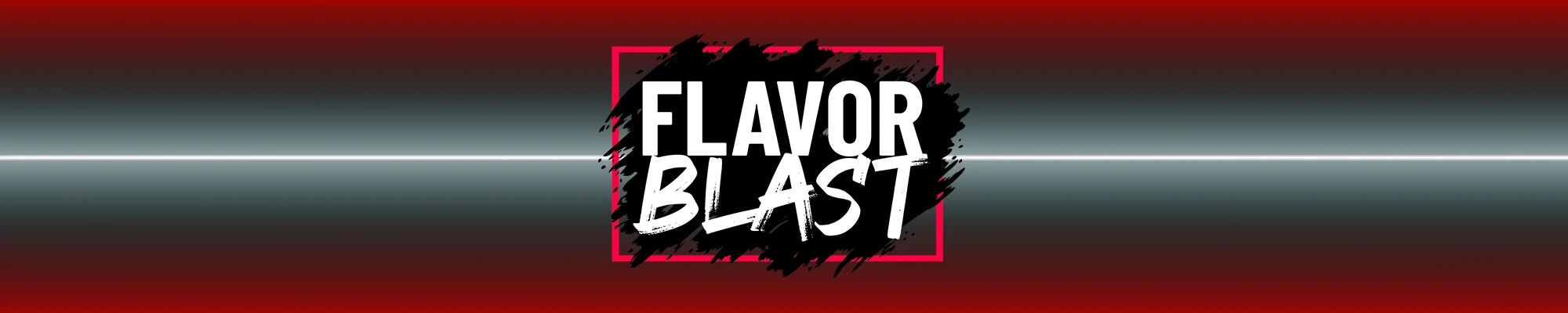 FLAVOR BLAST