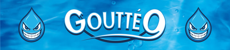 GouttéO