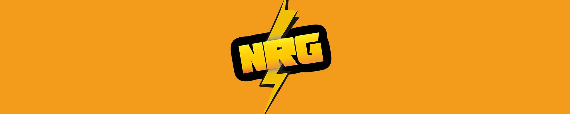 NRG