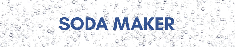 SODA MAKER