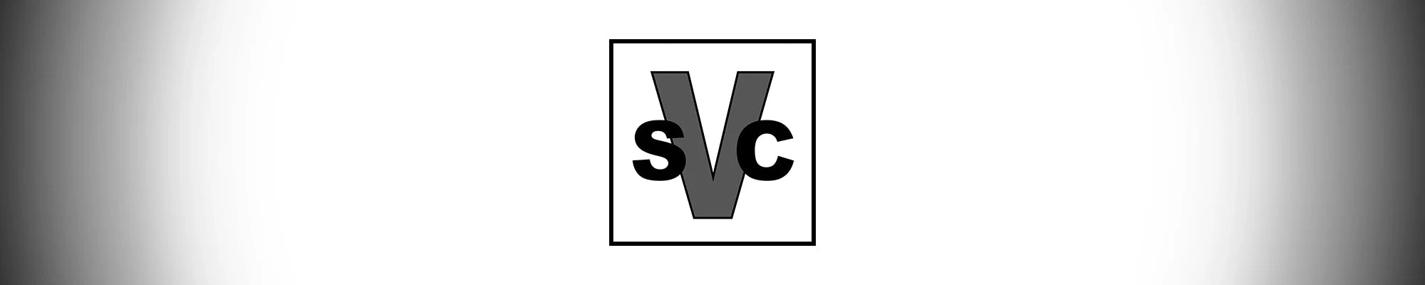 SVC