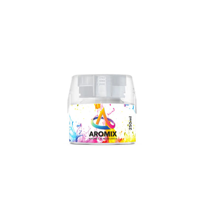 BOUTEILLES AROMIX 250ml