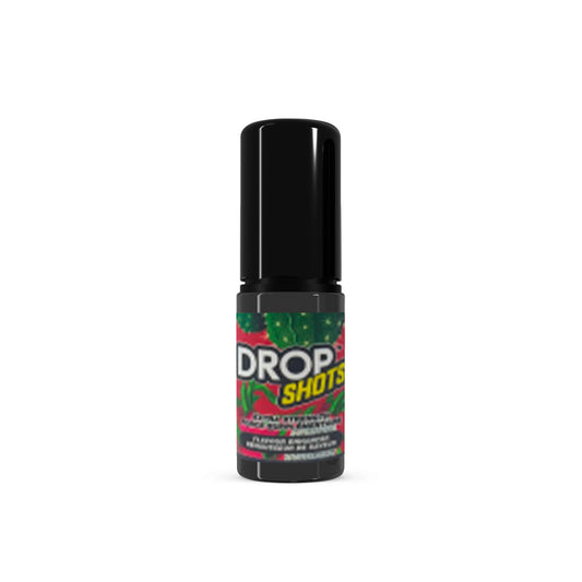 DROP SHOTS - CACTUS DRAGONFRUIT