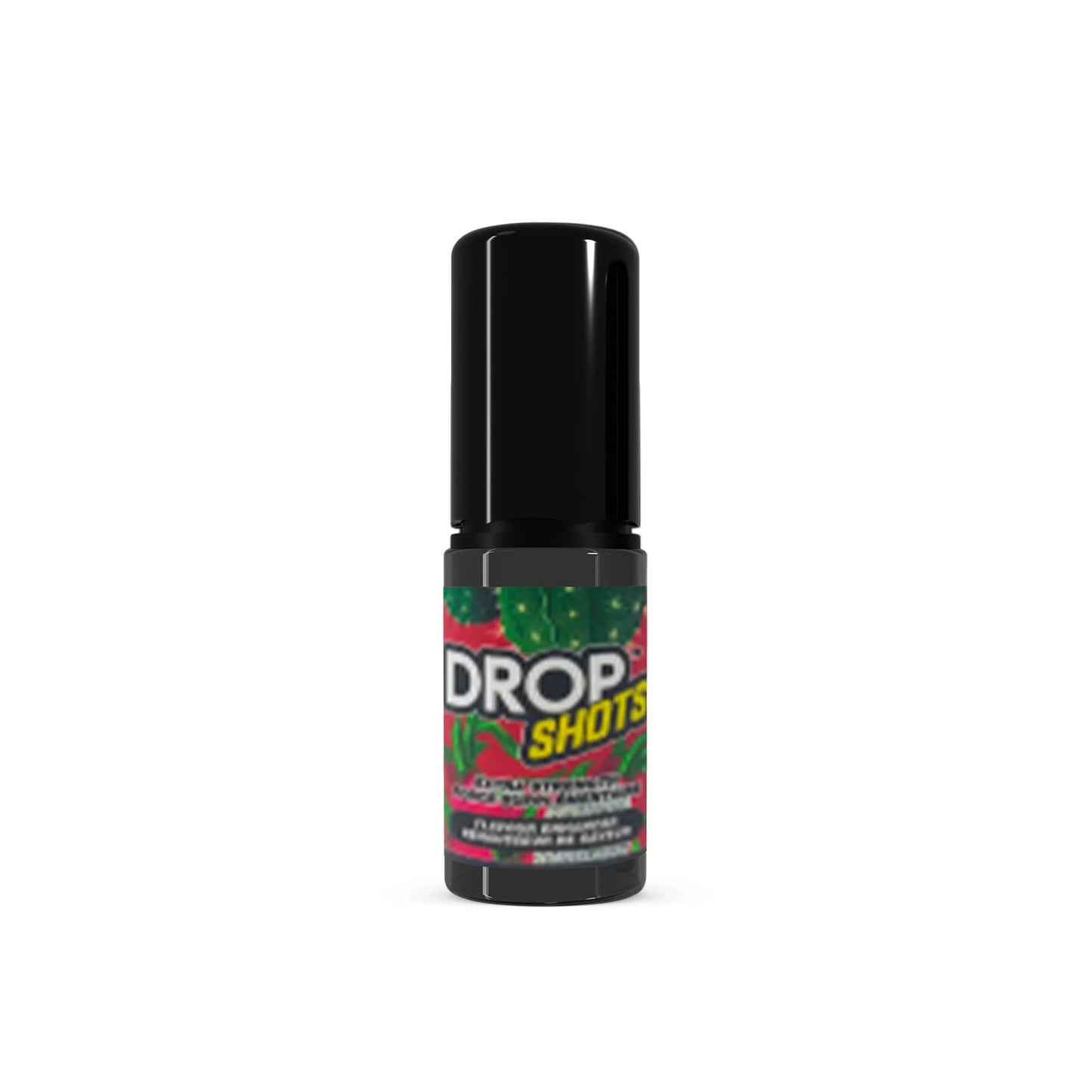 DROP SHOTS - CACTUS DRAGONFRUIT (6 Pack)