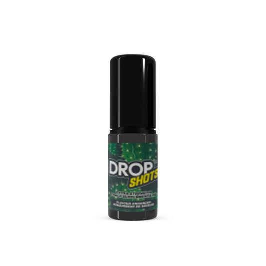 DROP SHOTS - CACTUS