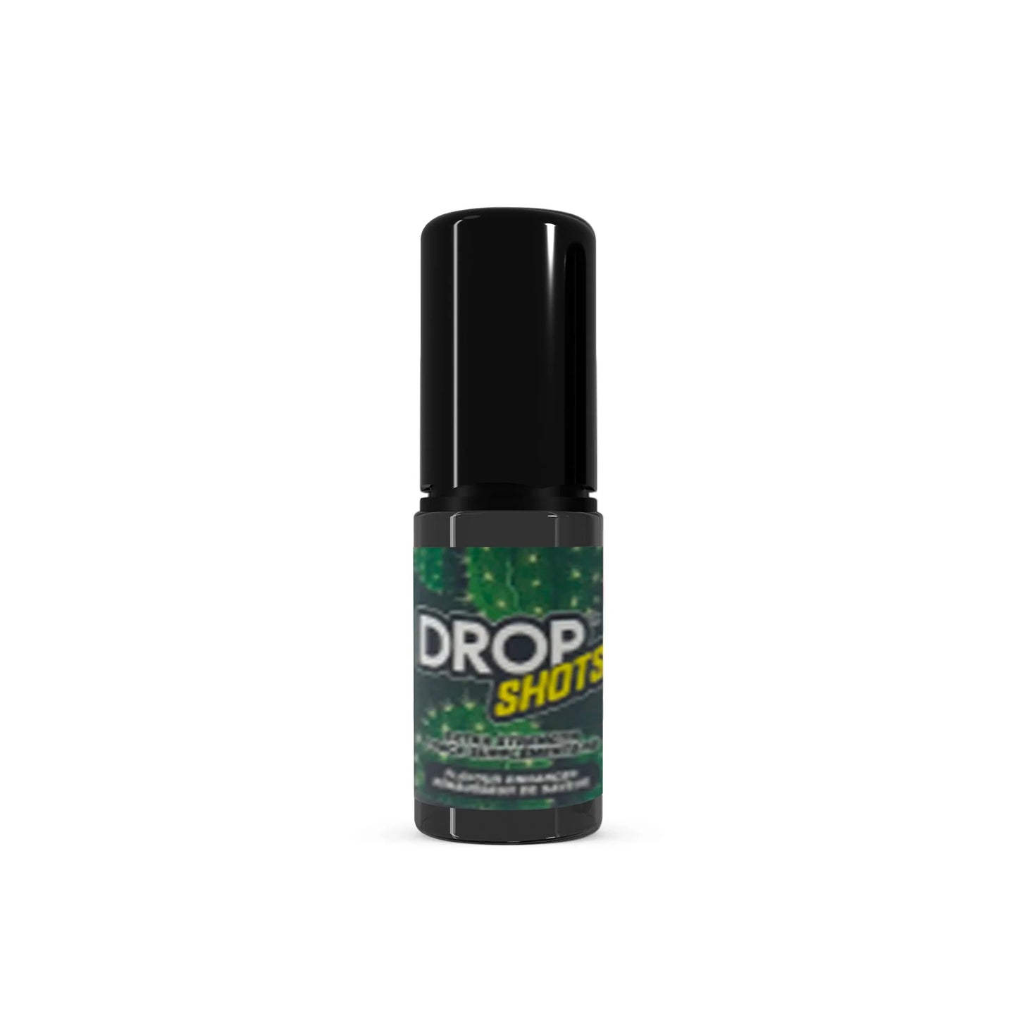 DROP SHOTS - CACTUS (6 Pack)