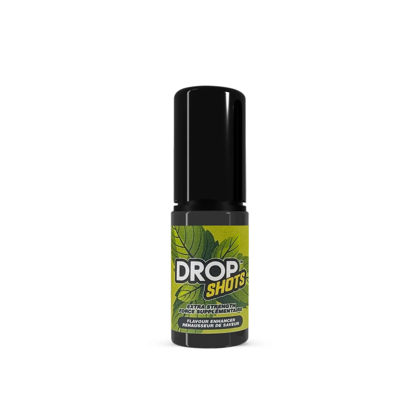 DROP SHOTS - FRESH MINT (6 Pack)