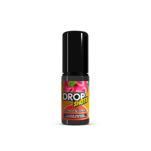 DROP SHOTS - FROSTY RAZZ MELON