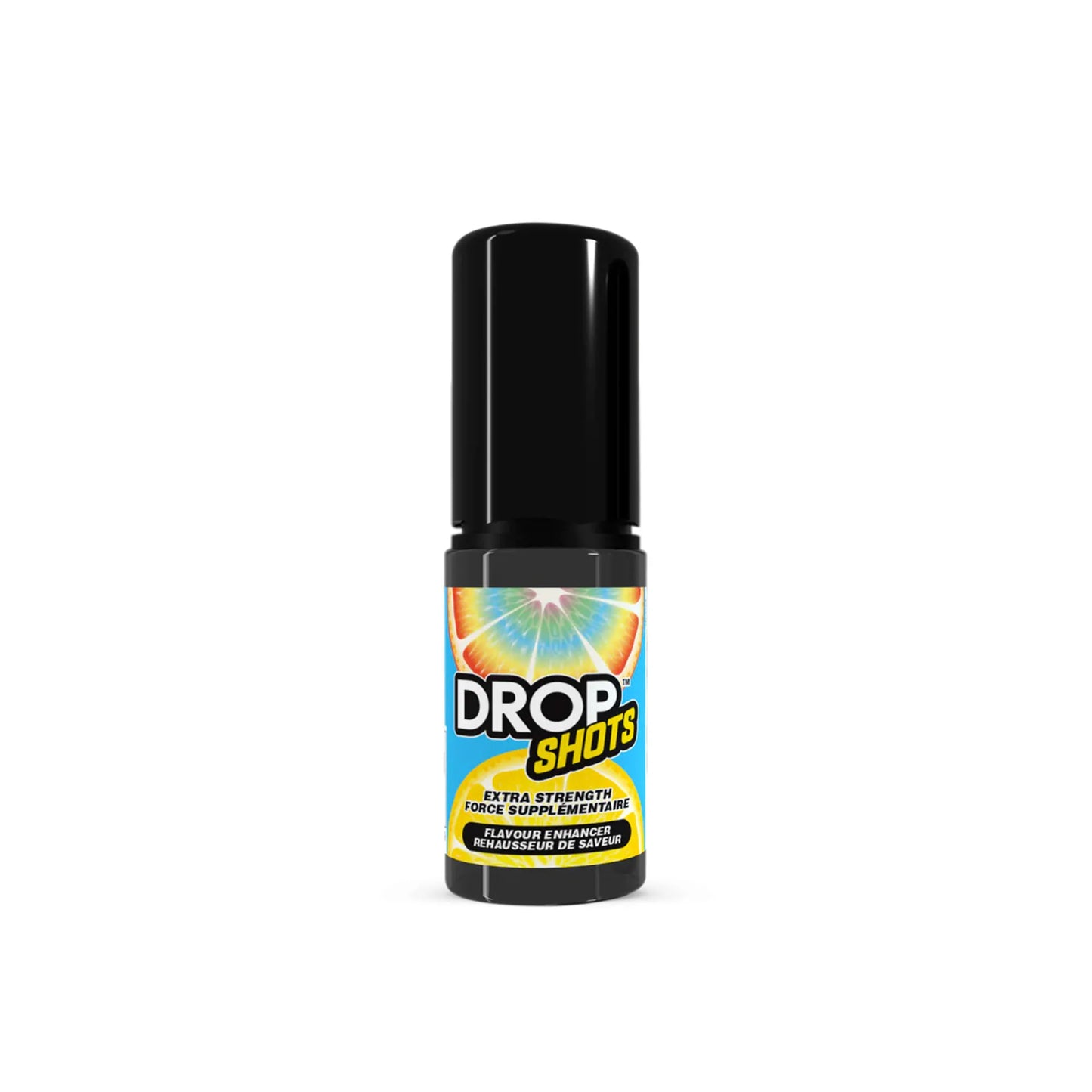 DROP SHOTS - FRUIT PUNCH LEMONADE (6 Pack)