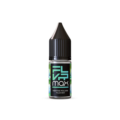 FLVR MAX POLAR MINT