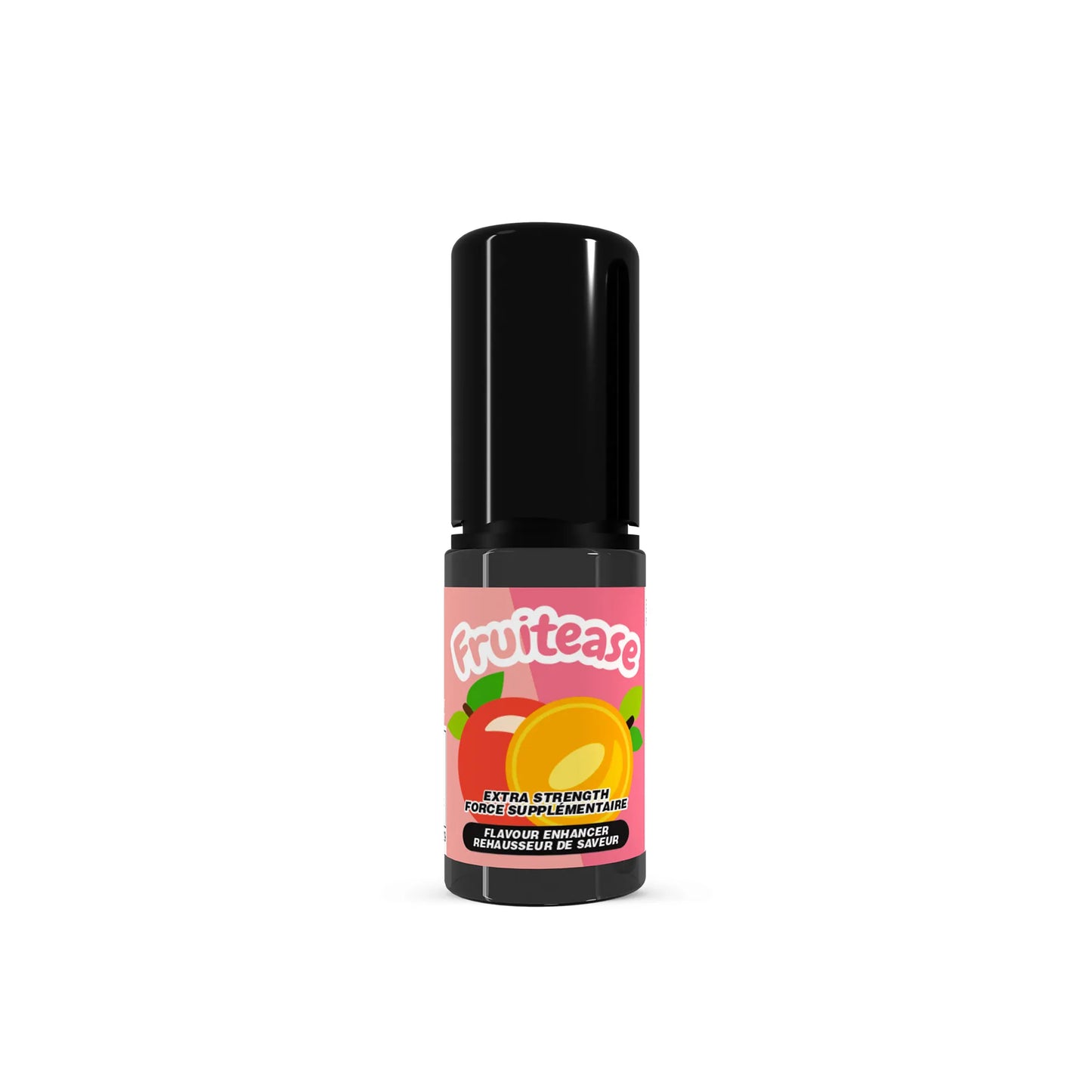 FRUITEASE PEACH MANGO