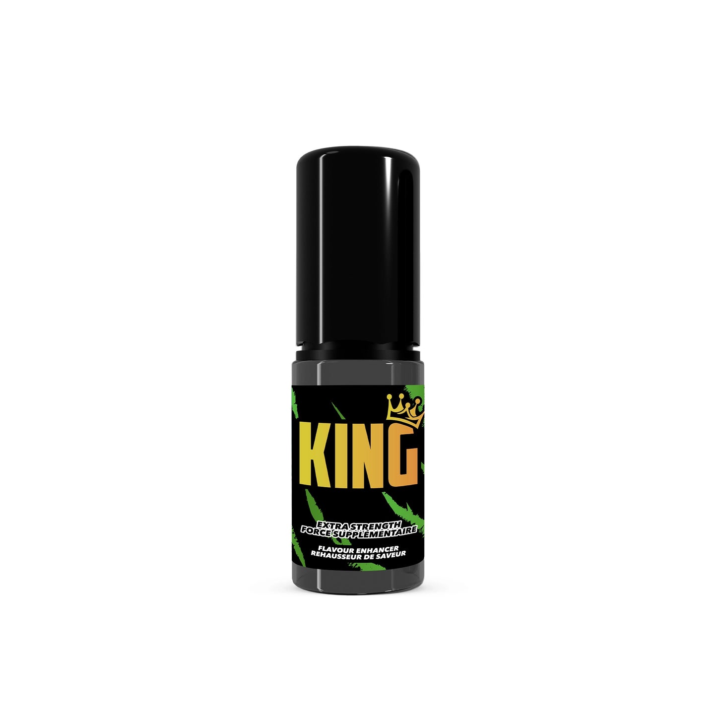 KING SHOTS - MELON BERRY DOMINATION