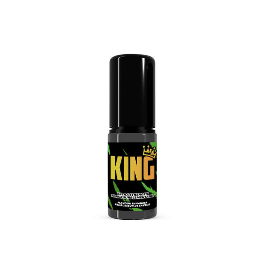 KING SHOTS - MELON BERRY DOMINATION