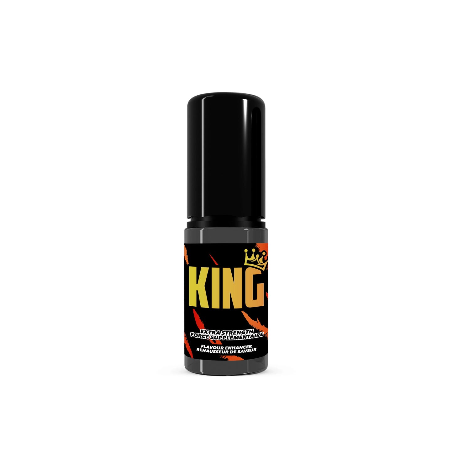 KING SHOTS - NOBLE RED PUNCH