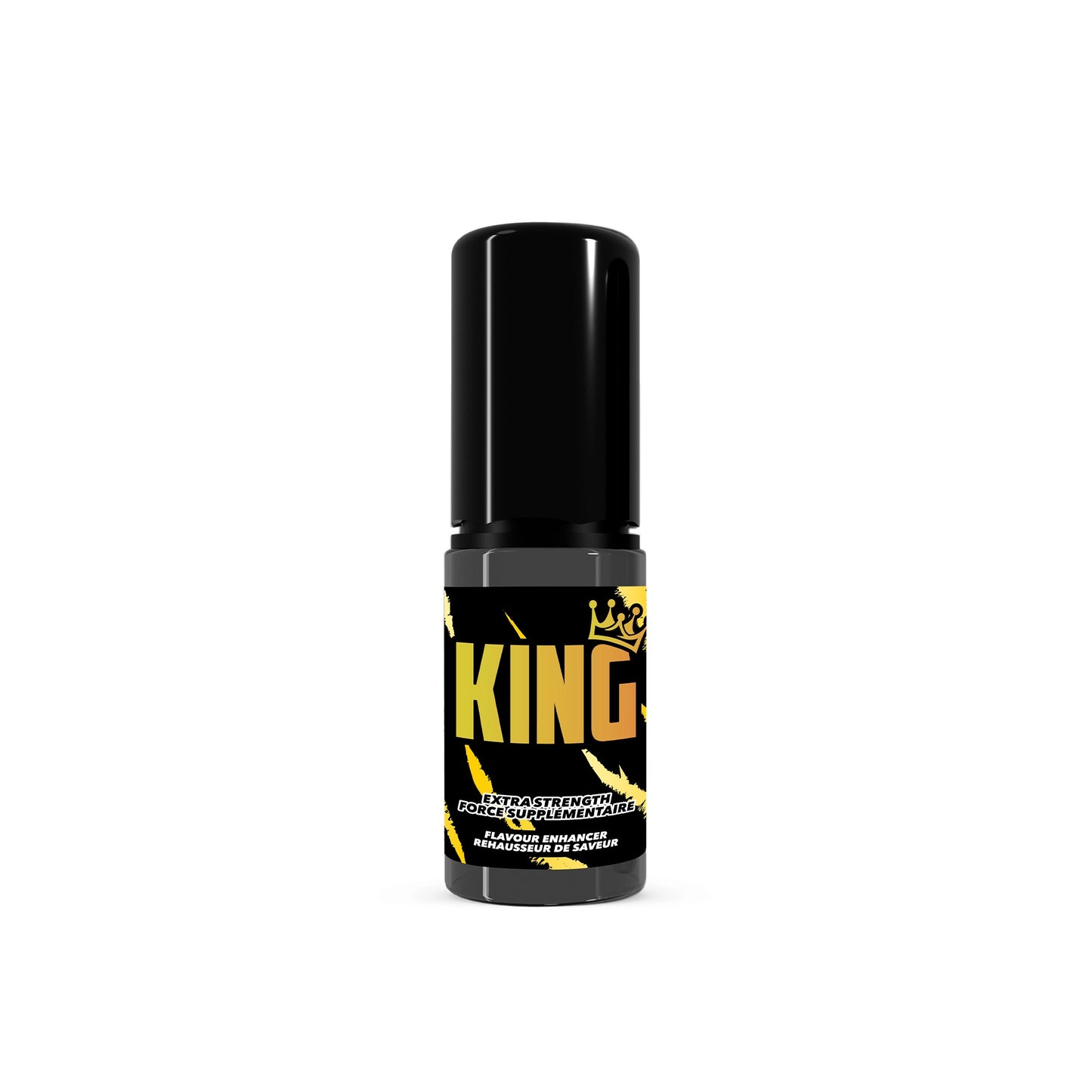 KING SHOTS - SUPREME COLADA