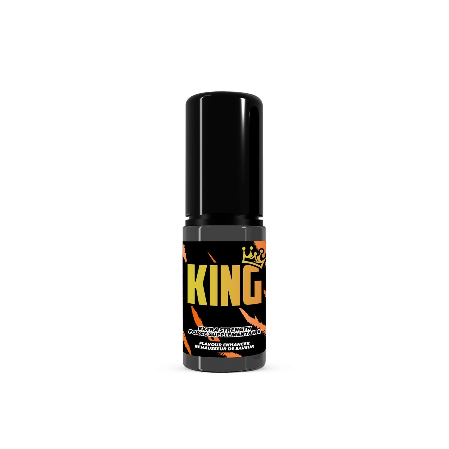KING SHOTS - TROPICAL RETREAT