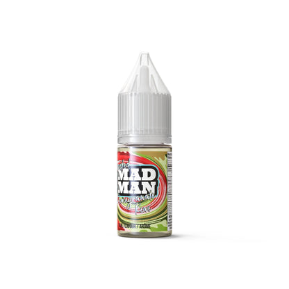 MADMAN - TWISTED - Pomegranate Kiwi ICE
