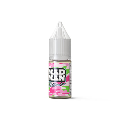 MADMAN - Crazy Watermelon ICE