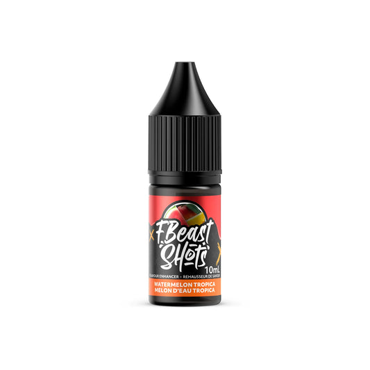 F BEAST SHOTS - Watermelon Tropica