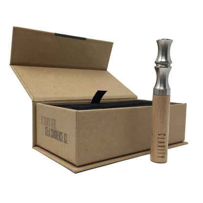 CLARITY INHALATEUR D'AROMATHÉRAPIE