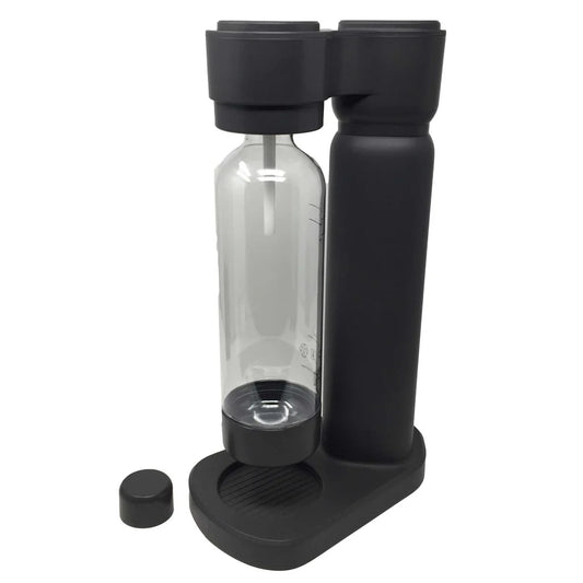 SODA MAKER