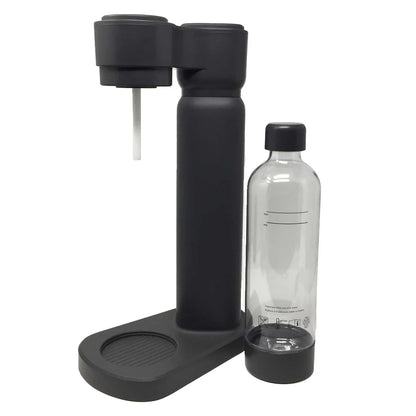 SODA MAKER