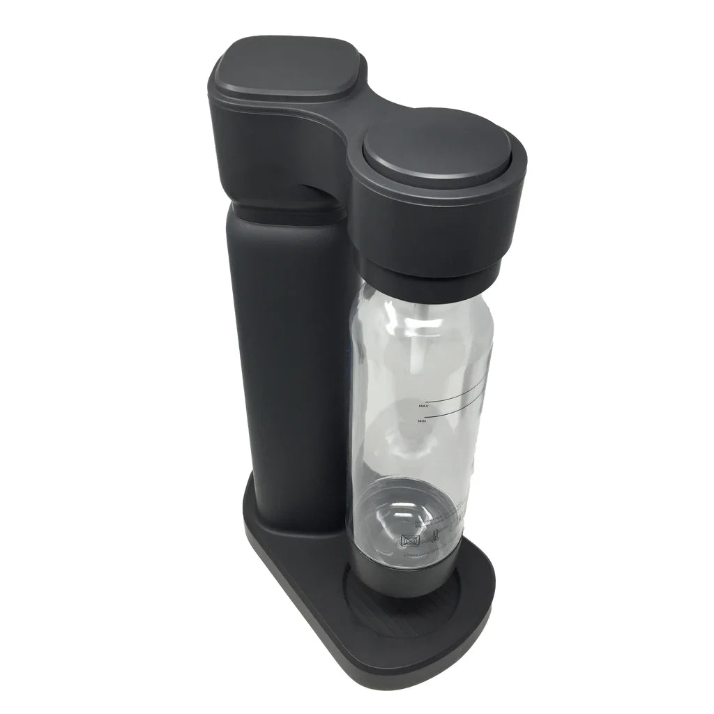 SODA MAKER