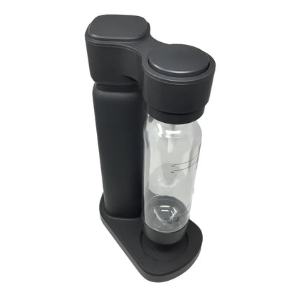 SODA MAKER
